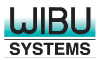 Wibu-Systems USA Inc.