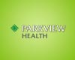 Parkview Health