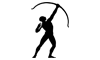Tatum Design