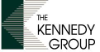 The Kennedy Group