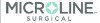 Microline Surgical