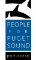 People For Puget Sound