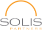 Solis Partners