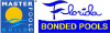 Florida Bonded Pools, Inc