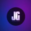 Josh Garner