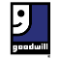 Goodwill Industries- Big Bend, Inc.