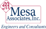 Mesa Associates, Inc