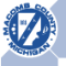 Macomb County Government