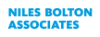 Niles Bolton Associates