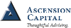 Ascension Capital Advisors, Inc.