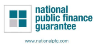 National Public Finance Guarantee Corp.