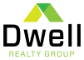 Dwell Realty Group