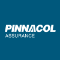 Pinnacol Assurance