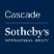 Cascade Sothebys International Realty