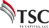 TS Capital, LLC