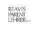 Reavis Parent Lehrer LLP