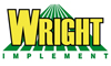 Wright Implement Company