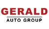 Gerald Auto Group