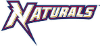 Northwest Arkansas Naturals