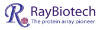 RayBiotech, Inc.