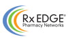 Rx EDGE Pharmacy Networks/LeveragePoint Media