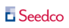 Seedco