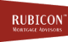 Rubicon Mortgage Advisors