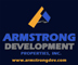 Armstrong Development Properties