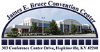 James E. Bruce Convention Center