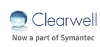 Clearwell Systems