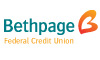 Bethpage Federal Credit Union