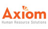 Axiom Human Resource Solutions