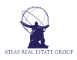 Atlas Real Estate Group