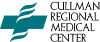 Cullman Regional Medical Center