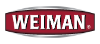 Weiman Products, LLC