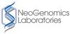 NeoGenomics Laboratories