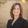 Phyllis Cosentino