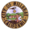 City of Millbrae