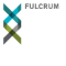 Fulcrum Property