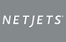 NetJets