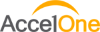 AccelOne