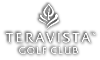 Teravista Golf Club