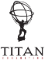 Titan Consulting