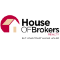 House of Brokers Realty, Inc.