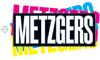 Metzgers