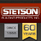 Stetson Building Products, Inc.