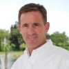 Jeff Wells