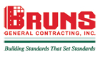 Bruns General Contracting, Inc.