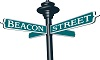Beacon Street Development Company