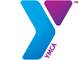 Indian Valley Family Ymca